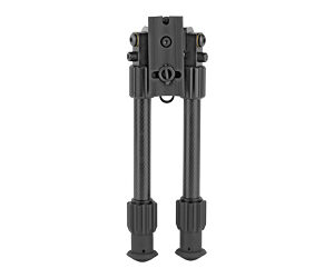 TG8906L_1.jpg TRUGLO TAC-POD CRBN SLING STUD 9-13"