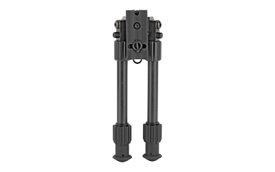 TG8906L_1.jpg TRUGLO TAC-POD CRBN SLING STUD 9-13"