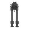 TG8906L_2.jpg TRUGLO TAC-POD CRBN SLING STUD 9-13"