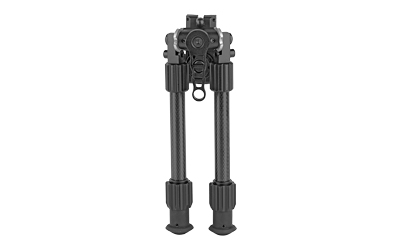 TG8906L_2.jpg TRUGLO TAC-POD CRBN SLING STUD 9-13"