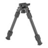 TG8906L_3.jpg TRUGLO TAC-POD CRBN SLING STUD 9-13"