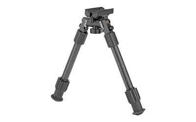 TG8906L_3.jpg TRUGLO TAC-POD CRBN SLING STUD 9-13"