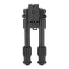 TRUGLO TAC-POD CRBN SLING STUD 6-9"