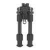 TRUGLO TAC-POD CRBN SLING STUD 6-9"