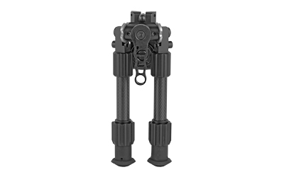 TRUGLO TAC-POD CRBN SLING STUD 6-9"