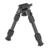 TRUGLO TAC-POD CRBN SLING STUD 6-9"