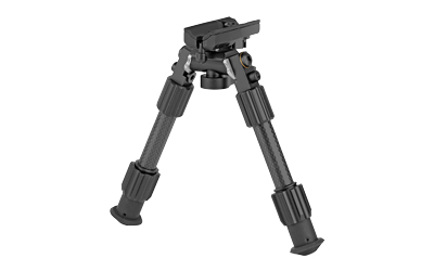 TRUGLO TAC-POD CRBN SLING STUD 6-9"