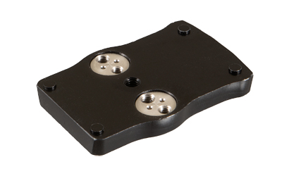 TG8952B_1.jpg TRUGLO PSTL ADPTR RMR TO TG/VR/DR