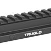 TG8980B_1.jpg TRUGLO RISER MNT PICATINNY 3/4" 1-PC