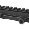 TG8980B_2.jpg TRUGLO RISER MNT PICATINNY 3/4" 1-PC