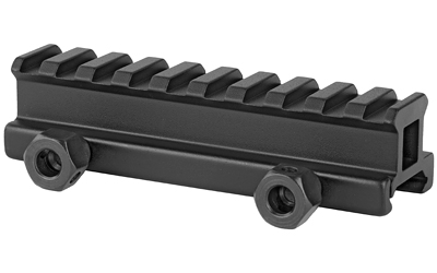 TG8980B_2.jpg TRUGLO RISER MNT PICATINNY 3/4" 1-PC