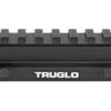TG8980B_3.jpg TRUGLO RISER MNT PICATINNY 3/4" 1-PC