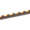 TG90_1.jpg TRUGLO GLO DOT UNIVERSAL RED