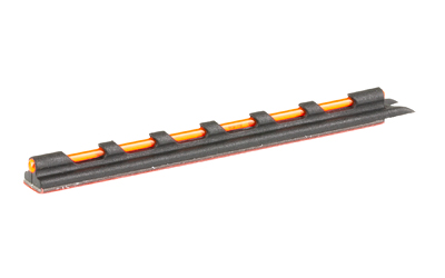 TG90_1.jpg TRUGLO GLO DOT UNIVERSAL RED