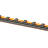 TG90_2.jpg TRUGLO GLO DOT UNIVERSAL RED