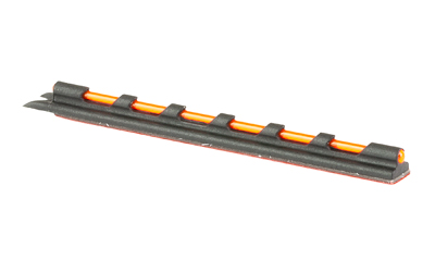 TG90_2.jpg TRUGLO GLO DOT UNIVERSAL RED