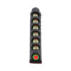 TG90_3.jpg TRUGLO GLO DOT UNIVERSAL RED