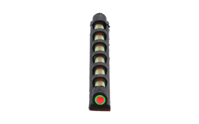 TG90_3.jpg TRUGLO GLO DOT UNIVERSAL RED