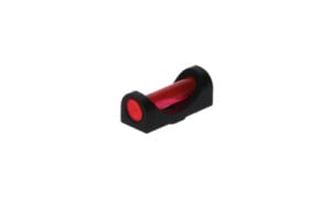 TG948UR_1.jpg TRUGLO FAT BEAD UNIVERSAL RED