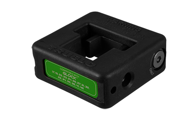 TG970G1_1.jpg TRUGLO SIGHT SETTER TOOL FOR GLOCK