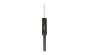 TG970GC_1.jpg TRUGLO MAGNETIC COMBO TOOL FOR GLK