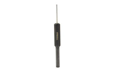 TG970GC_1.jpg TRUGLO MAGNETIC COMBO TOOL FOR GLK