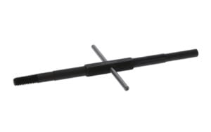 TG970GL_1.jpg TRUGLO CHANL LNR COMBO TOOL FOR GLK