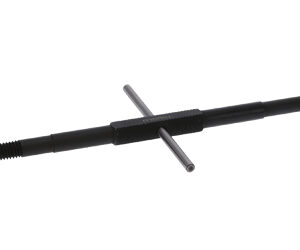 TG970GL_1.jpg TRUGLO CHANL LNR COMBO TOOL FOR GLK