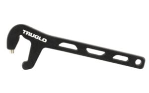 TG970GM_1.jpg TRUGLO MAG-WRENCH TOOL FOR GLOCK