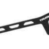 TRUGLO MAG-WRENCH TOOL FOR GLOCK