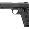 TAURUS 1911 45ACP 5" 8RD BLK 1-MAG