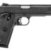 TAURUS 1911 45ACP 5" 8RD BLK 1-MAG