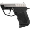 TI1-22TUC139_1.jpg TAURUS 22TUC 22LR 2.5" 9RD STS