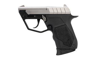 TI1-22TUC139_1.jpg TAURUS 22TUC 22LR 2.5" 9RD STS