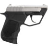 TI1-22TUC139_2.jpg TAURUS 22TUC 22LR 2.5" 9RD STS