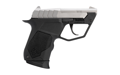 TI1-22TUC139_2.jpg TAURUS 22TUC 22LR 2.5" 9RD STS