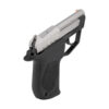 TI1-22TUC139_3.jpg TAURUS 22TUC 22LR 2.5" 9RD STS