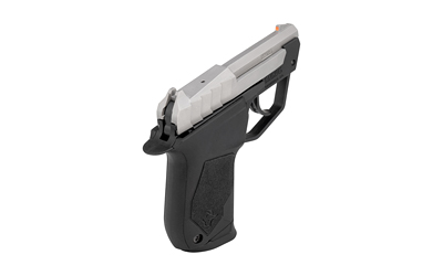 TI1-22TUC139_3.jpg TAURUS 22TUC 22LR 2.5" 9RD STS