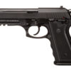 TAURUS 917C 9MM 4.3" 18RD BLK