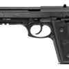 TI1-920151-17_1.jpg TAURUS PT92 9MM 5" 17RD BLK RBR TS