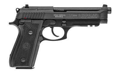 TI1-920151-17_2.jpg TAURUS PT92 9MM 5" 17RD BLK RBR TS