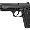 TI1-920151-17_3.jpg TAURUS PT92 9MM 5" 17RD BLK RBR TS
