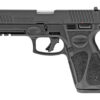 TI1-G3B941_1.jpg TAURUS G3 9MM 4" BLK AS 17RD