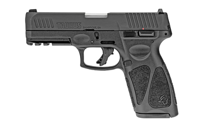 TI1-G3B941_1.jpg TAURUS G3 9MM 4" BLK AS 17RD