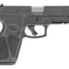 TI1-G3B941_2.jpg TAURUS G3 9MM 4" BLK AS 17RD