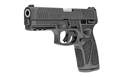 TI1-G3B941_3.jpg TAURUS G3 9MM 4" BLK AS 17RD