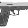 TI1-G3B949-10_2.jpg TAURUS G3 9MM 4" 10RD STS AS TS