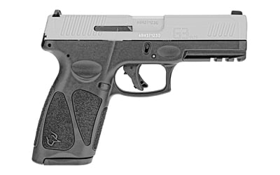 TI1-G3B949-10_2.jpg TAURUS G3 9MM 4" 10RD STS AS TS