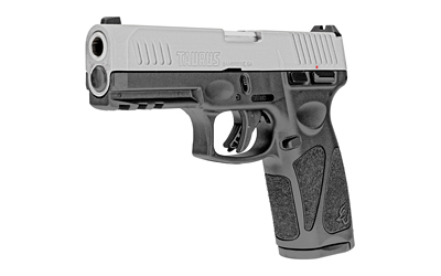 TI1-G3B949-10_3.jpg TAURUS G3 9MM 4" 10RD STS AS TS