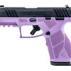 TAURUS GX2 9MM 3.38" 13RD PRP/BLK MS